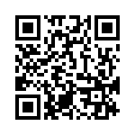 808-H-1-5A QRCode