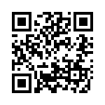 808-H-4A QRCode