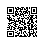 808-H-T1-0-012A QRCode