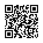 8080-1G1-LF QRCode