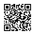 8080-1G2-LF QRCode