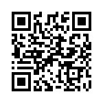 8080-1G25 QRCode