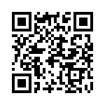 8095_159 QRCode