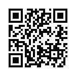 80C-3 QRCode