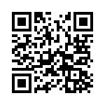 80CNQ035 QRCode