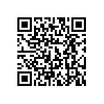 80D102P200ME2DE3 QRCode