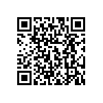 80D103P025MB2DE3 QRCode