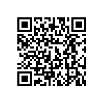 80D122P200ME2DE3 QRCode