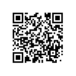 80D123P025MC2DE3 QRCode