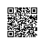 80D221M200JC2DE3 QRCode