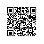 80D223P010MB2DE3 QRCode