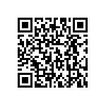 80D223P016KE2DE3 QRCode