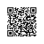 80D223P016MC2DE3 QRCode