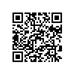 80D272P050JC2DE3 QRCode