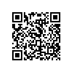 80D331P250KD2DE3 QRCode