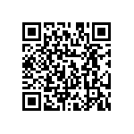 80D392P050JE2DE3 QRCode