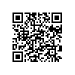 80D392P080MD2DE3 QRCode