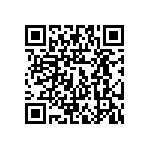 80D471P250MD2DE3 QRCode