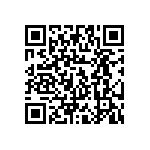 80D472P050JE2DE3 QRCode