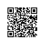 80D682P025KB2DE3 QRCode