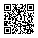 80E1C15-5 QRCode