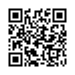 80E1CL5-5 QRCode