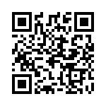 80E2C25-8 QRCode