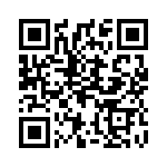 80F16K2 QRCode