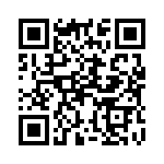 80F182 QRCode