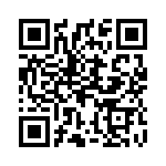 80F1K82 QRCode