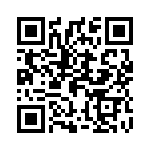 80F1R21 QRCode