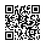 80F24R9 QRCode