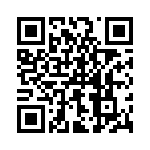 80F2K74 QRCode