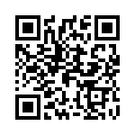 80F2R21 QRCode