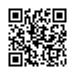 80F2R74 QRCode