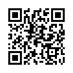 80F38K3 QRCode