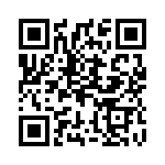 80F3R32 QRCode