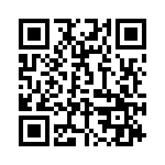 80F40R2 QRCode