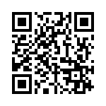 80F453 QRCode