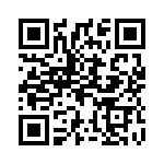 80F56R2 QRCode