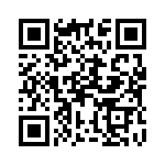 80F619 QRCode