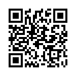 80F8R25 QRCode