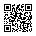 80F9K09 QRCode