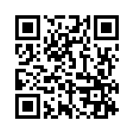 80FE QRCode