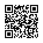 80FR10 QRCode