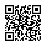 80FR182 QRCode