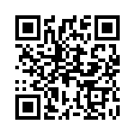 80FR392 QRCode