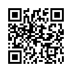 80FR402 QRCode