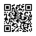 80FR825 QRCode