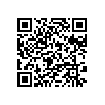 80FXM-RSM1-1-TB-LF-SN QRCode